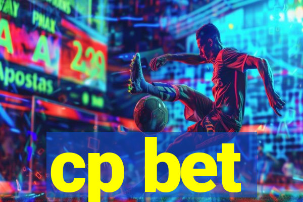 cp bet